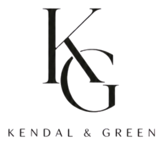 kendal & Green Planners